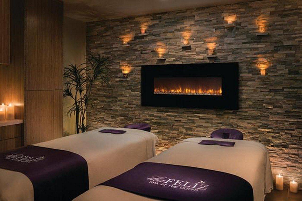 The Cliffs Hotel And Spa Pismo Beach Exteriör bild
